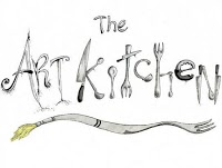 The Art Kitchen 653382 Image 0